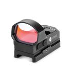 Hawke Reflex RED DOT 1x3.MOA Weaver