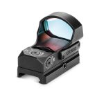 Hawke Reflex RED DOT 1x3.MOA Weaver - immagine 2