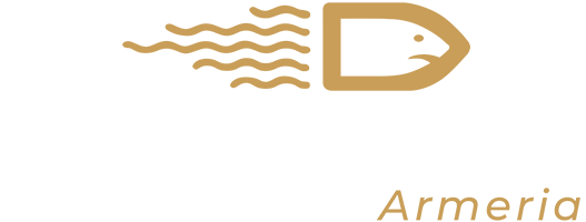 La Doppietta - Logo