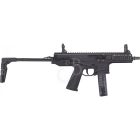 B&T PISTOL GHM9 9X21 (S) - immagine 2