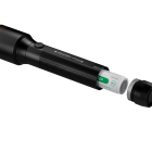 LEDLENSER P6R CORE - immagine 4