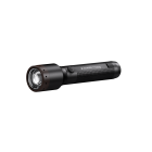 LEDLENSER P6R CORE
