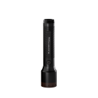 LEDLENSER P6R CORE - immagine 2