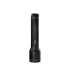 LEDLENSER P6R CORE - immagine 3